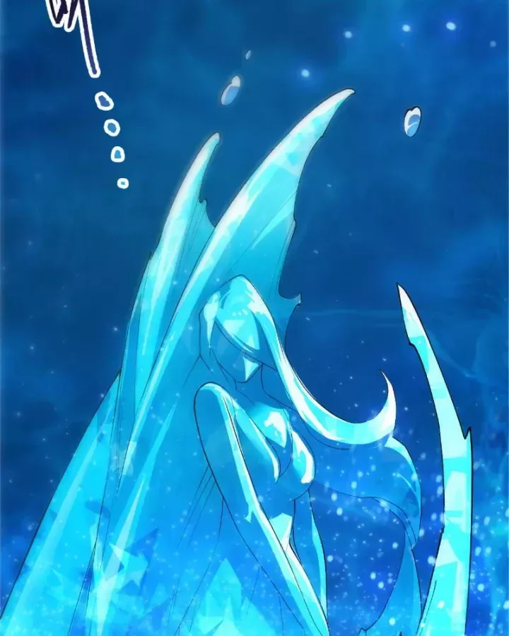 Thảm Họa Tử Linh Sư - Chap 275 - Trang 28