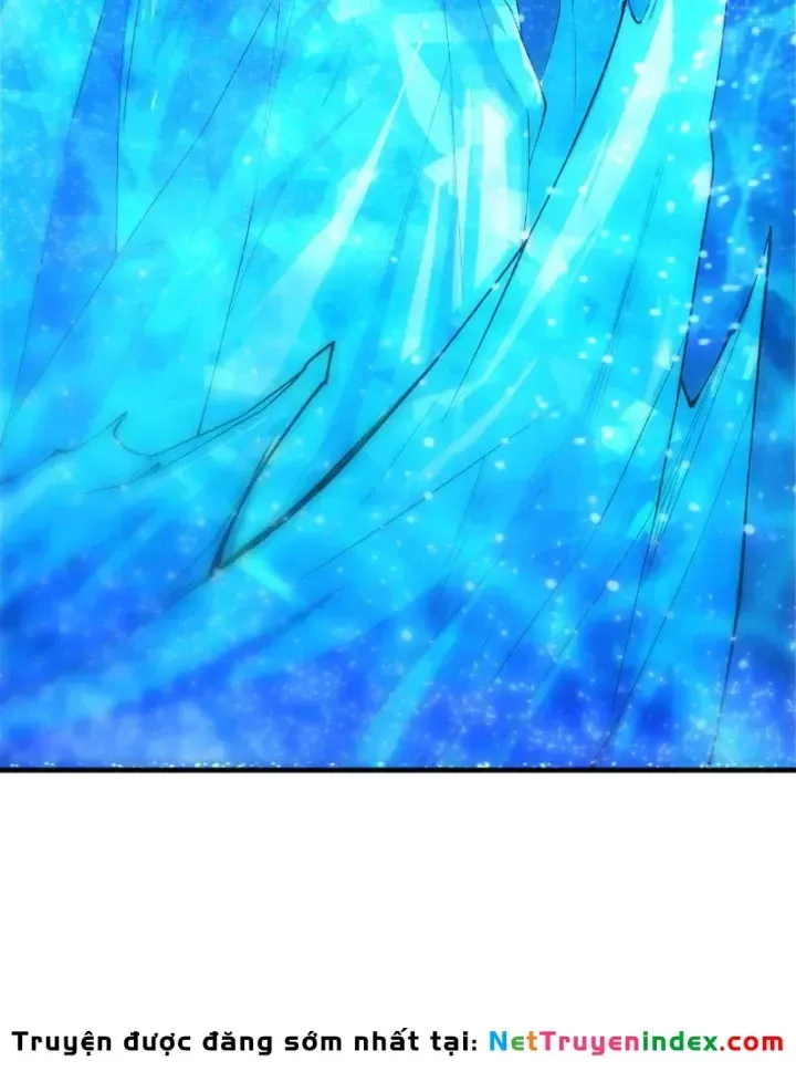 Thảm Họa Tử Linh Sư - Chap 275 - Trang 29
