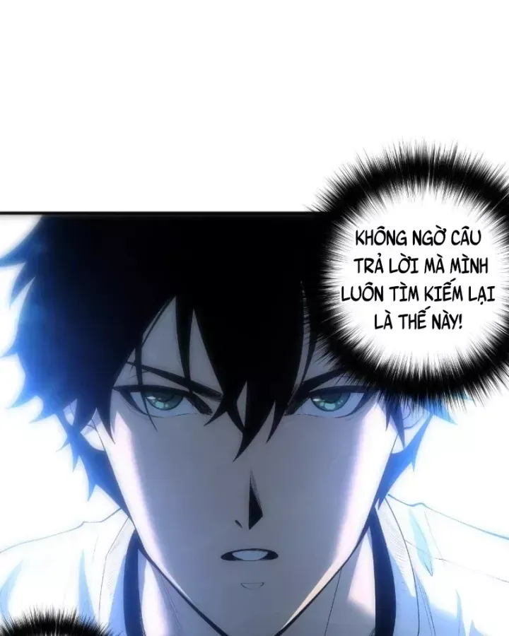 Thảm Họa Tử Linh Sư - Chap 275 - Trang 30