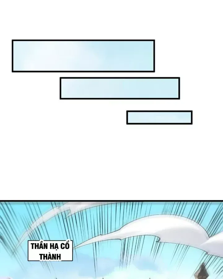 Thảm Họa Tử Linh Sư - Chap 275 - Trang 32