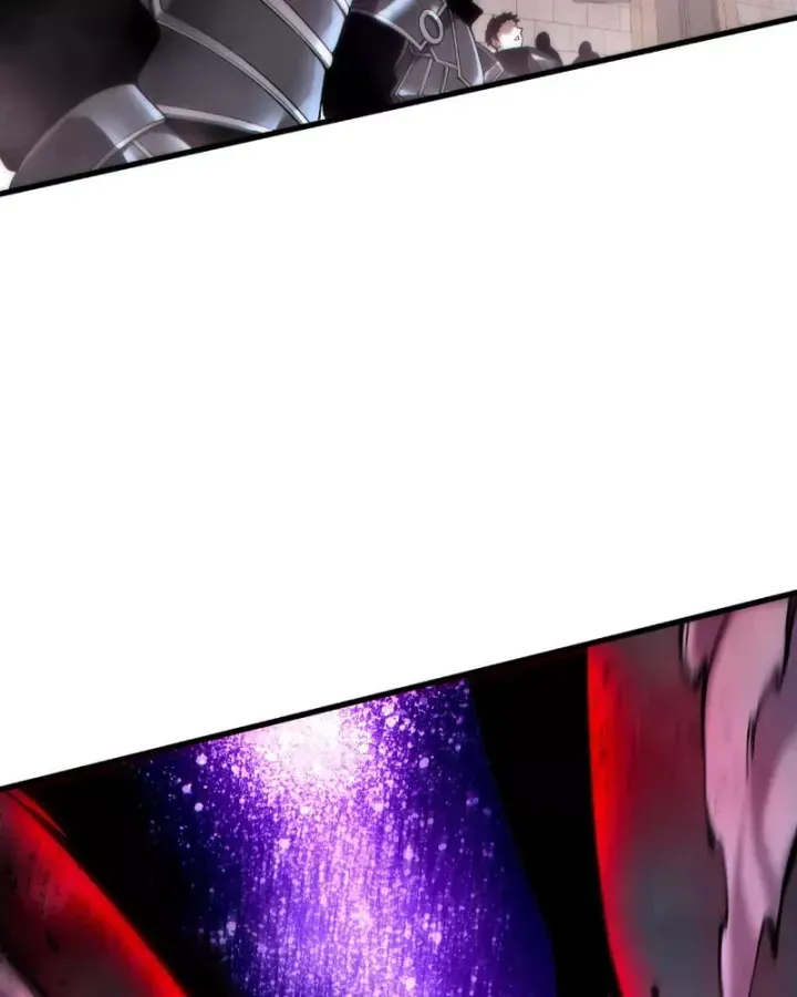 Thảm Họa Tử Linh Sư - Chap 275 - Trang 35