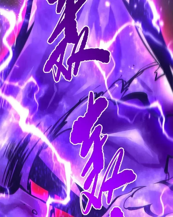 Thảm Họa Tử Linh Sư - Chap 275 - Trang 39