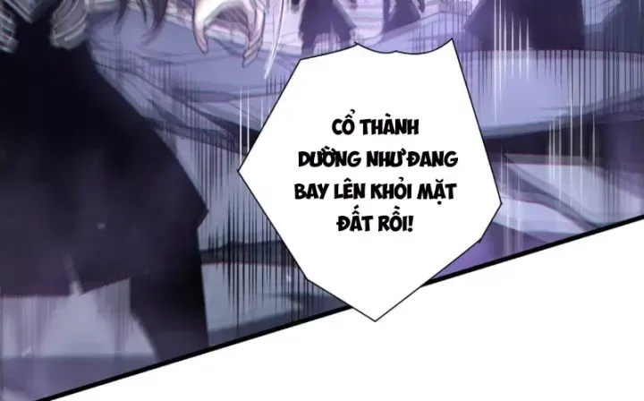 Thảm Họa Tử Linh Sư - Chap 275 - Trang 49