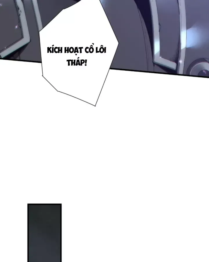 Thảm Họa Tử Linh Sư - Chap 275 - Trang 52