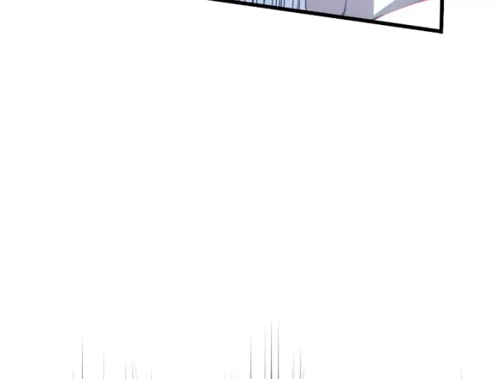 Thảm Họa Tử Linh Sư - Chap 275 - Trang 57