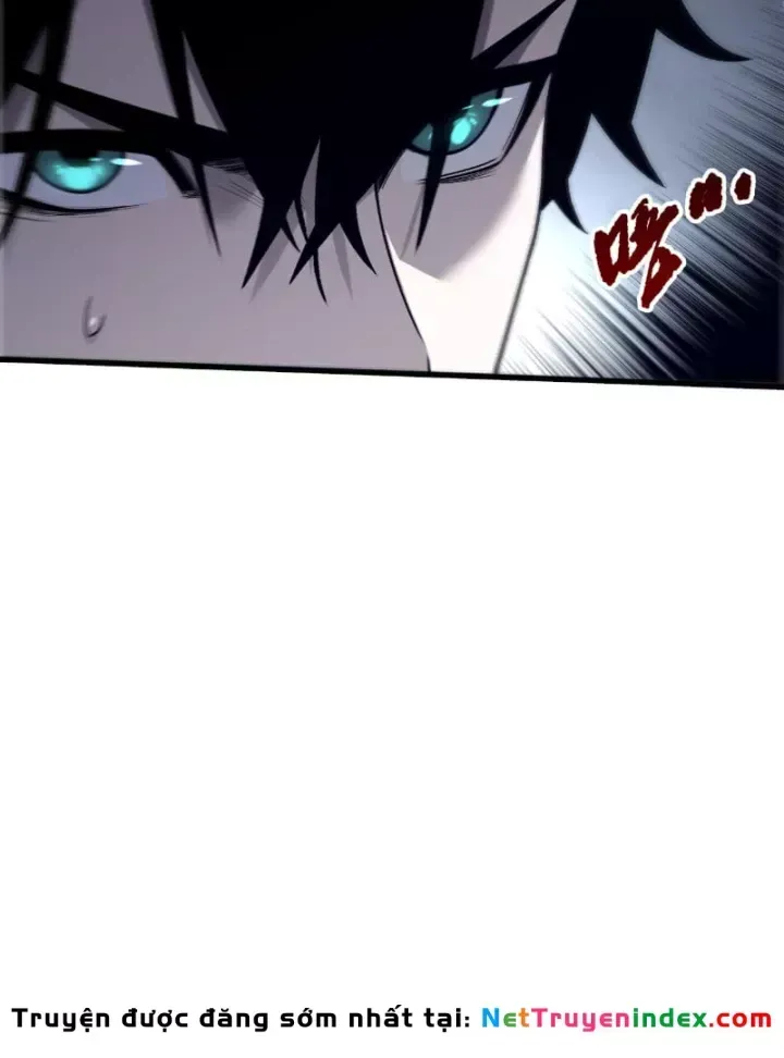 Thảm Họa Tử Linh Sư - Chap 275 - Trang 63