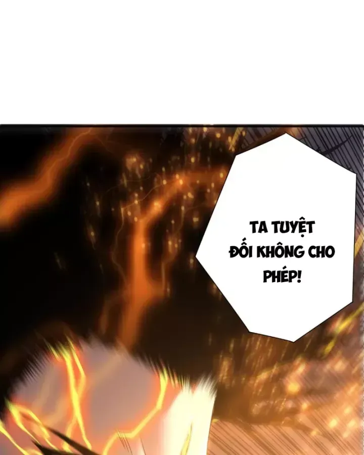 Thảm Họa Tử Linh Sư - Chap 275 - Trang 70