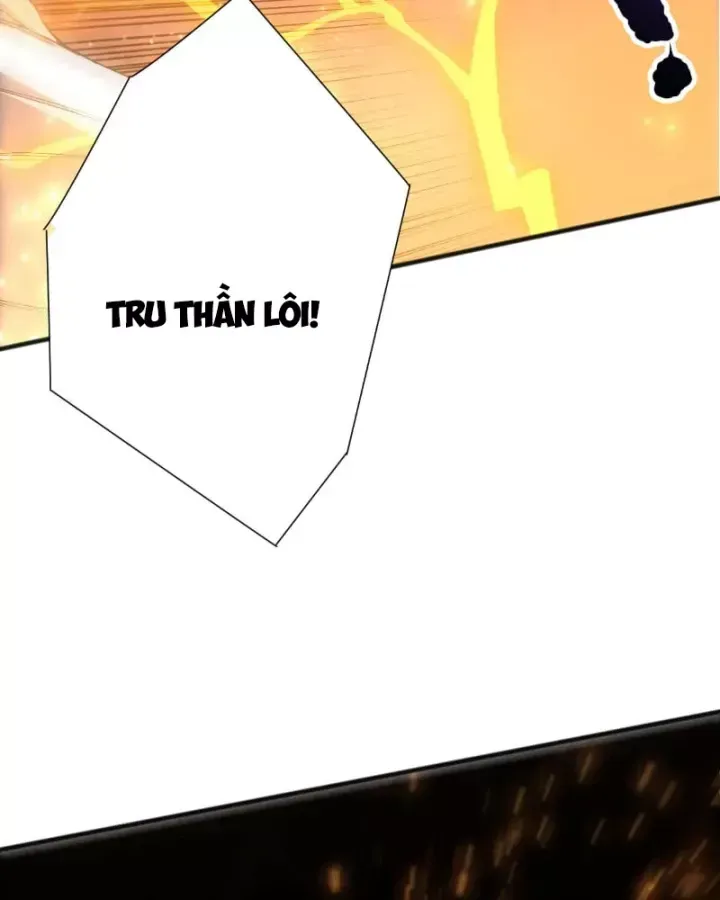 Thảm Họa Tử Linh Sư - Chap 275 - Trang 72
