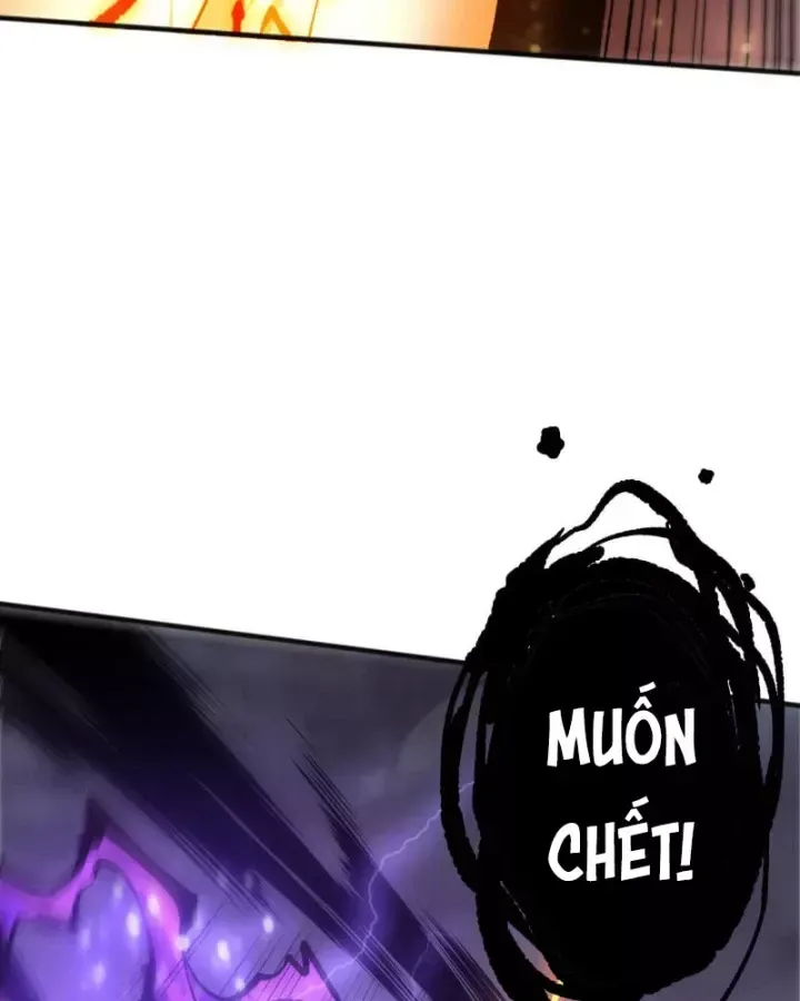 Thảm Họa Tử Linh Sư - Chap 275 - Trang 87