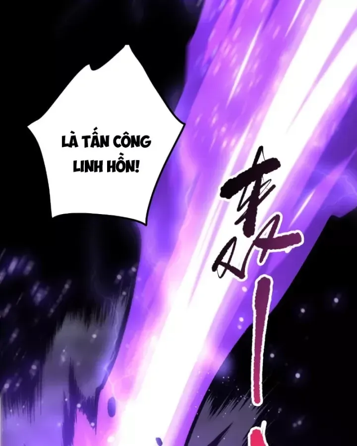 Thảm Họa Tử Linh Sư - Chap 275 - Trang 93
