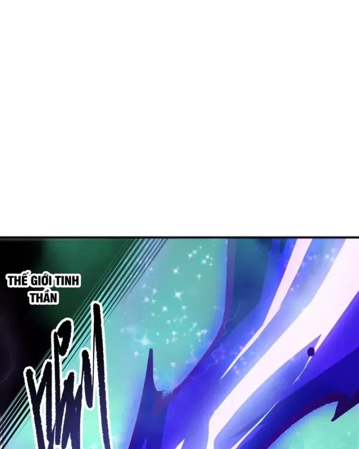 Thảm Họa Tử Linh Sư - Chap 275 - Trang 95