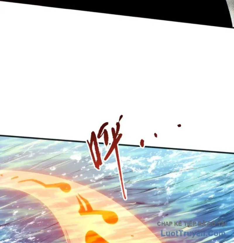 Thảm Họa Tử Linh Sư - Chap 276 - Trang 11