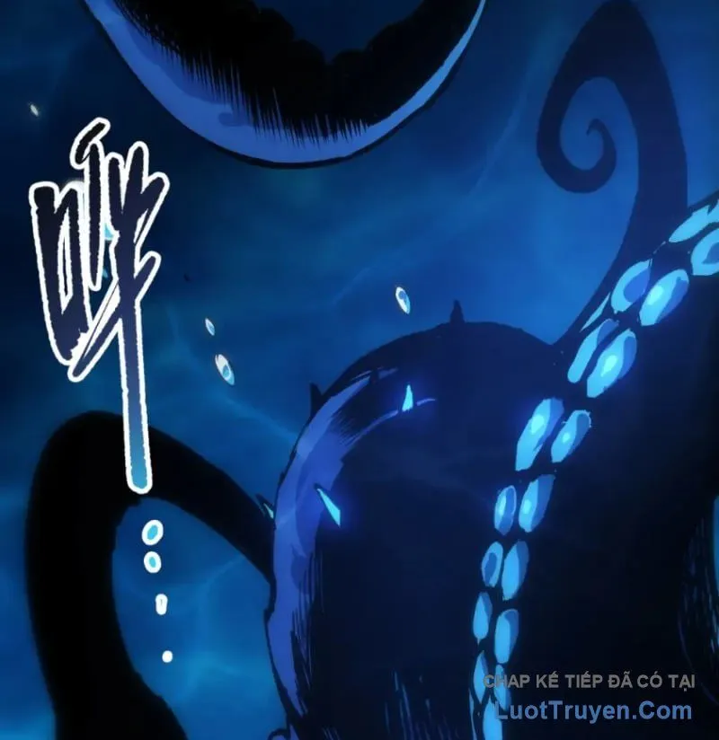 Thảm Họa Tử Linh Sư - Chap 276 - Trang 101