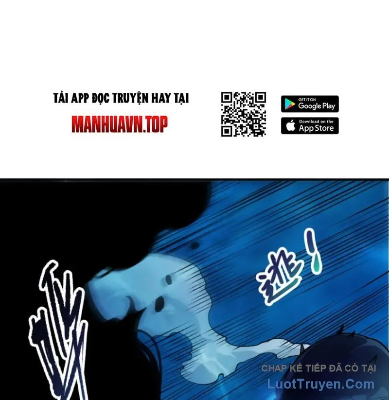 Thảm Họa Tử Linh Sư - Chap 276 - Trang 110