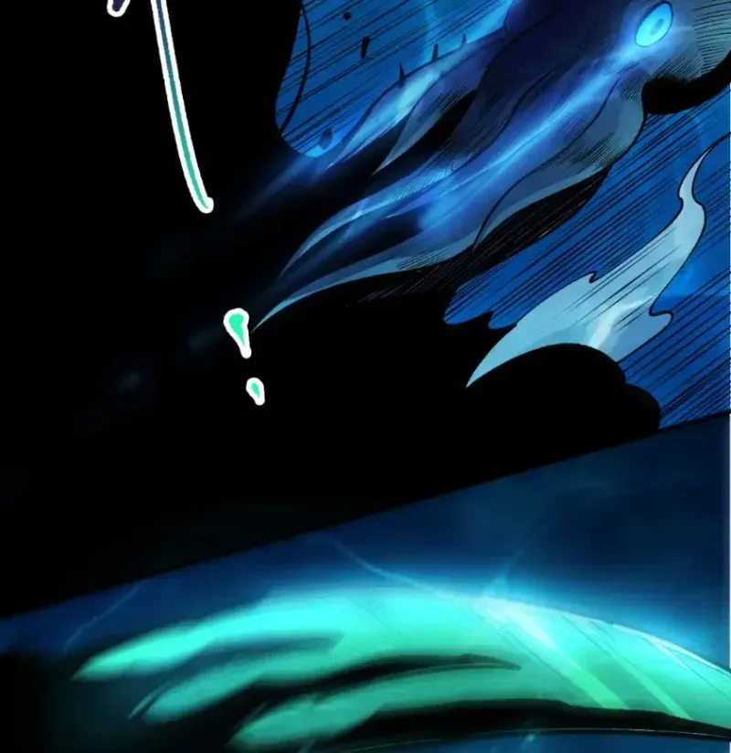 Thảm Họa Tử Linh Sư - Chap 276 - Trang 111