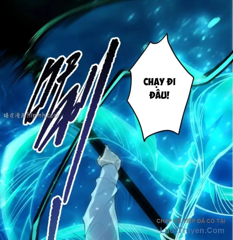 Thảm Họa Tử Linh Sư - Chap 276 - Trang 112