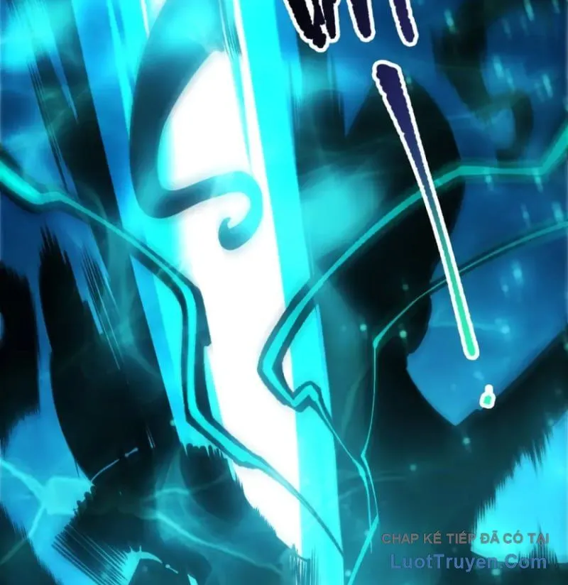 Thảm Họa Tử Linh Sư - Chap 276 - Trang 116