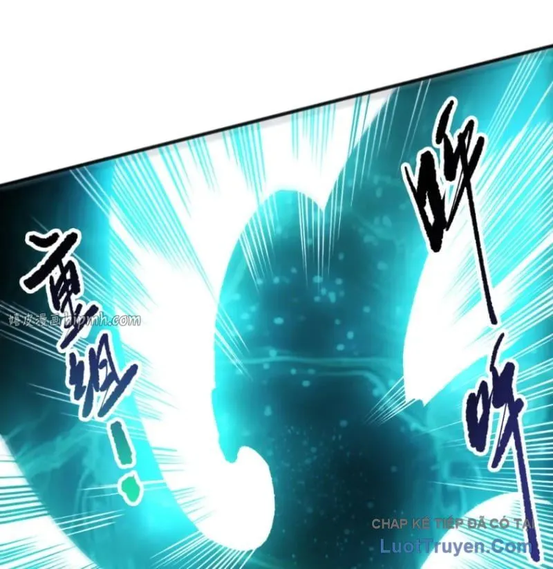Thảm Họa Tử Linh Sư - Chap 276 - Trang 118