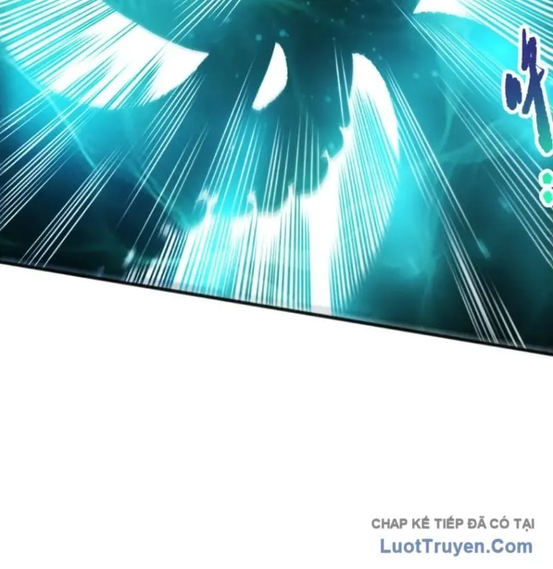 Thảm Họa Tử Linh Sư - Chap 276 - Trang 119
