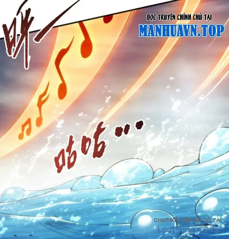 Thảm Họa Tử Linh Sư - Chap 276 - Trang 13