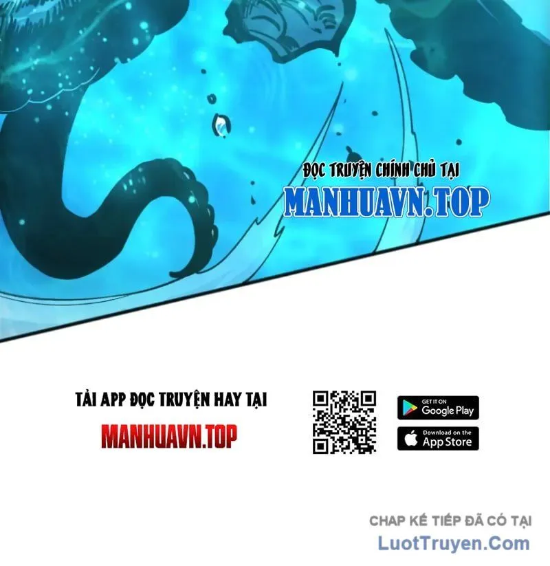 Thảm Họa Tử Linh Sư - Chap 276 - Trang 122
