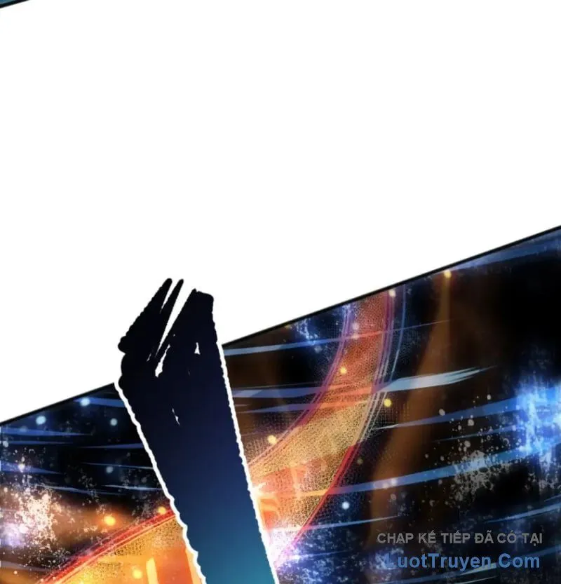Thảm Họa Tử Linh Sư - Chap 276 - Trang 17