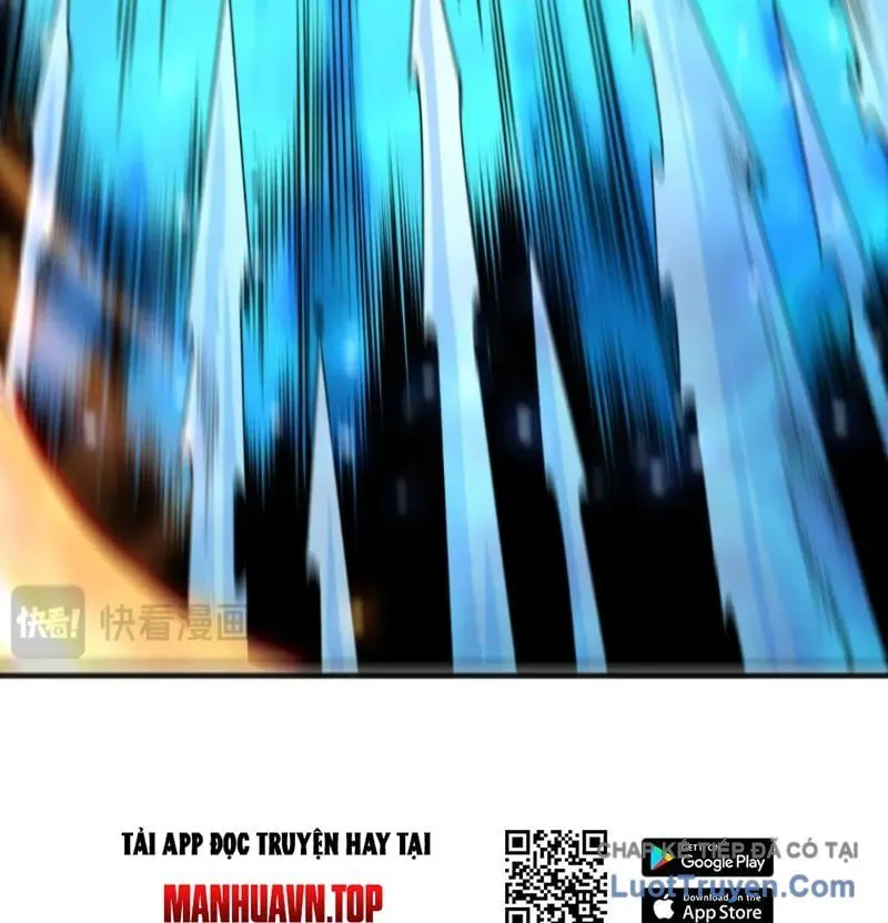 Thảm Họa Tử Linh Sư - Chap 276 - Trang 19
