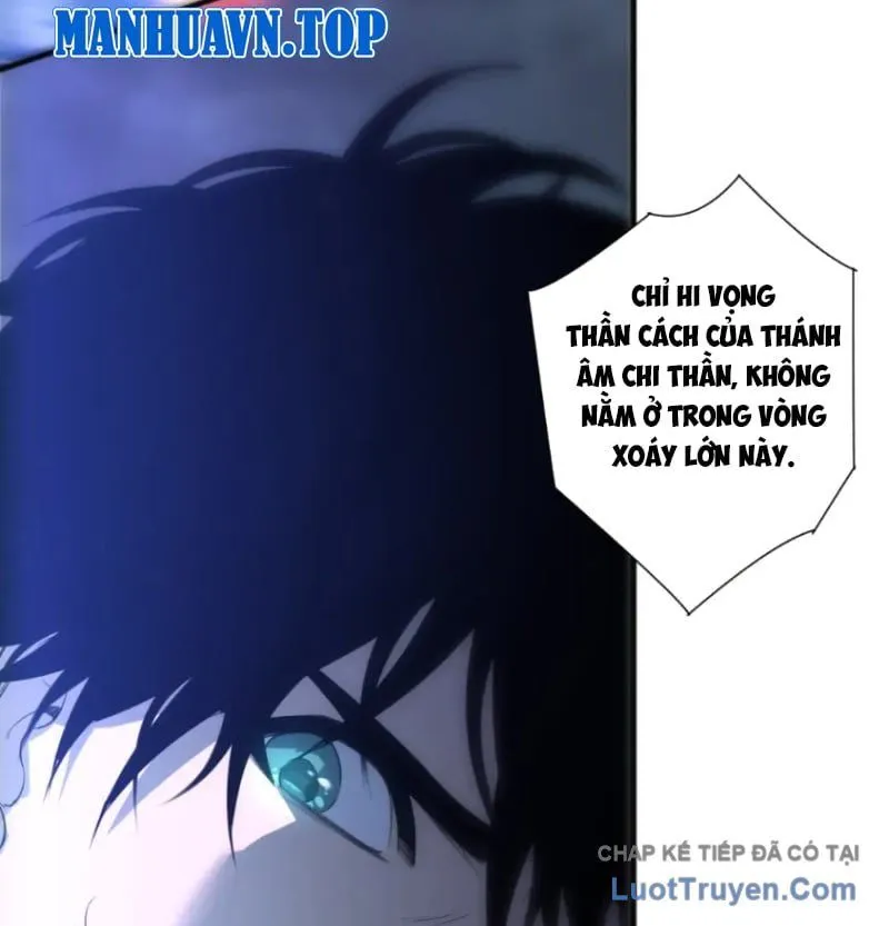 Thảm Họa Tử Linh Sư - Chap 276 - Trang 22