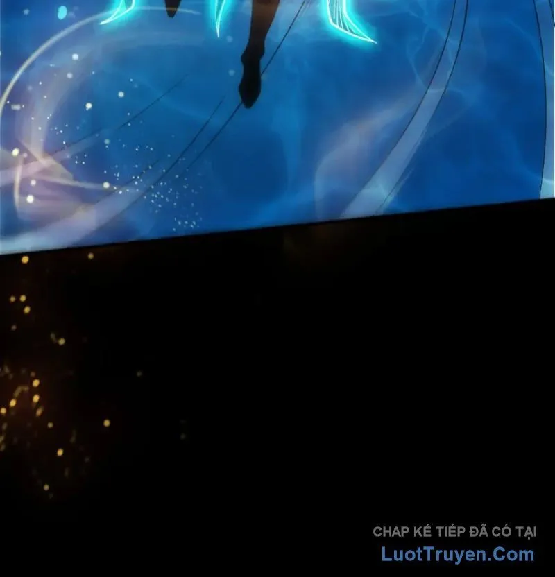 Thảm Họa Tử Linh Sư - Chap 276 - Trang 29