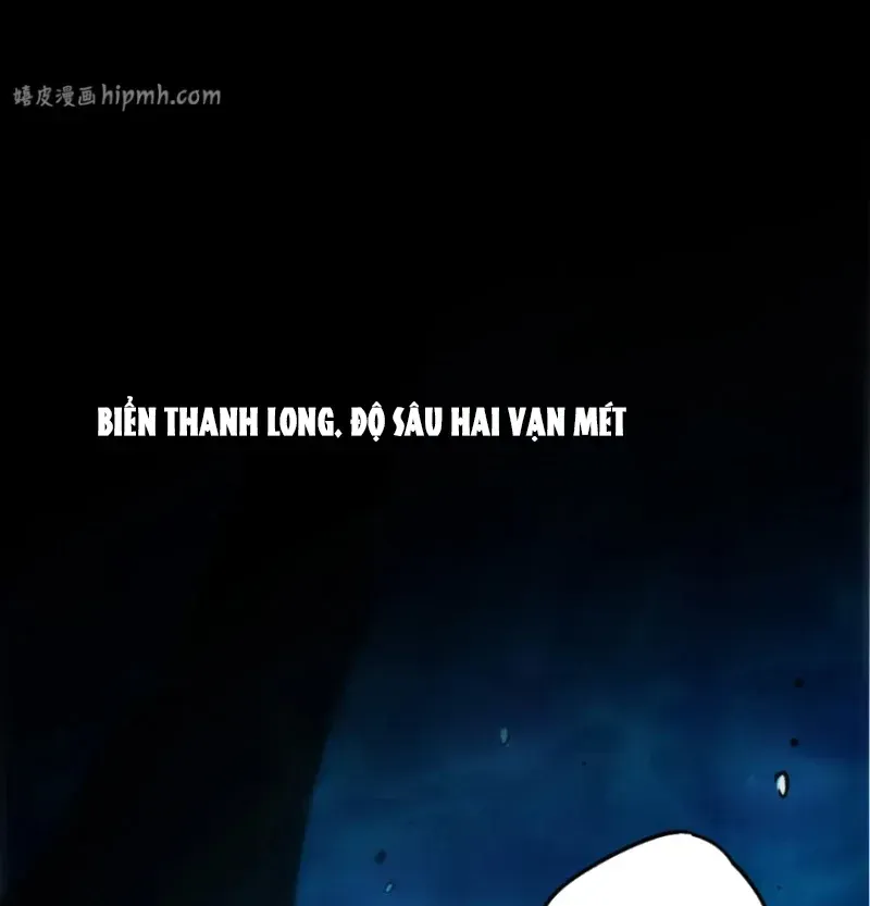 Thảm Họa Tử Linh Sư - Chap 276 - Trang 30