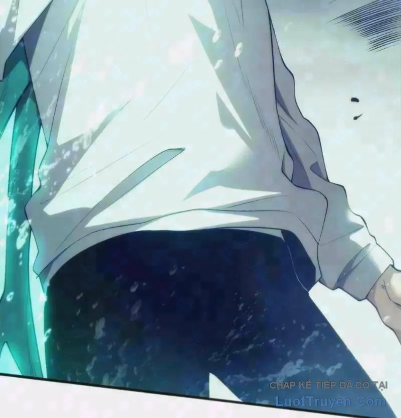 Thảm Họa Tử Linh Sư - Chap 276 - Trang 4