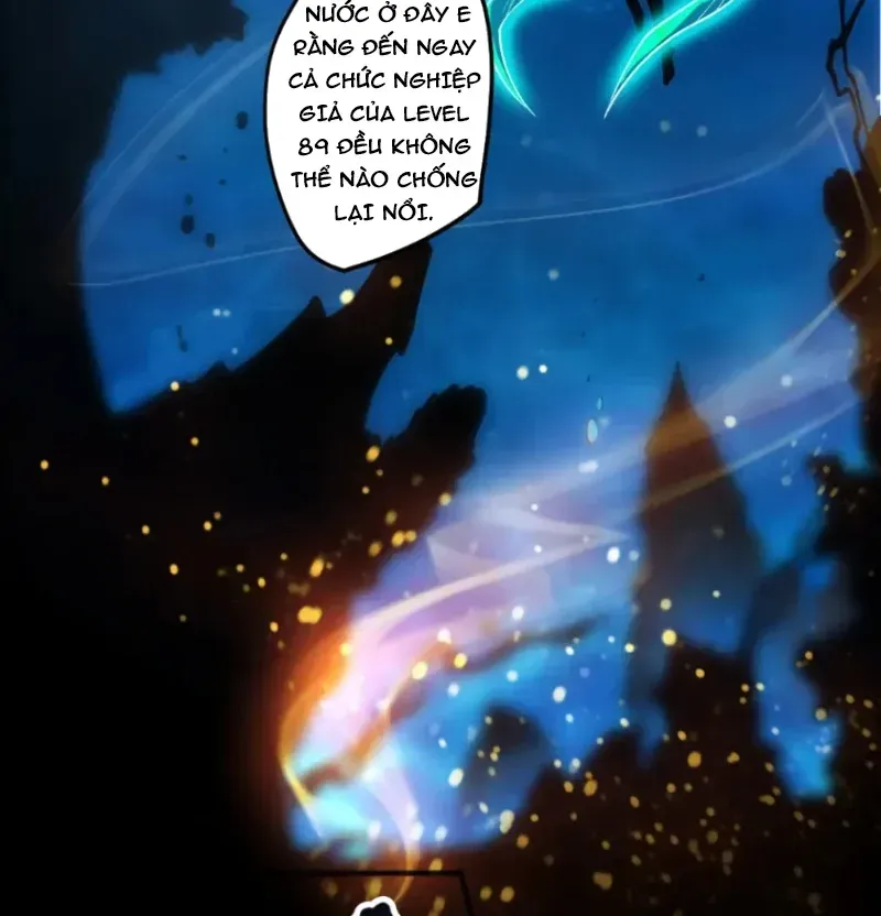 Thảm Họa Tử Linh Sư - Chap 276 - Trang 32