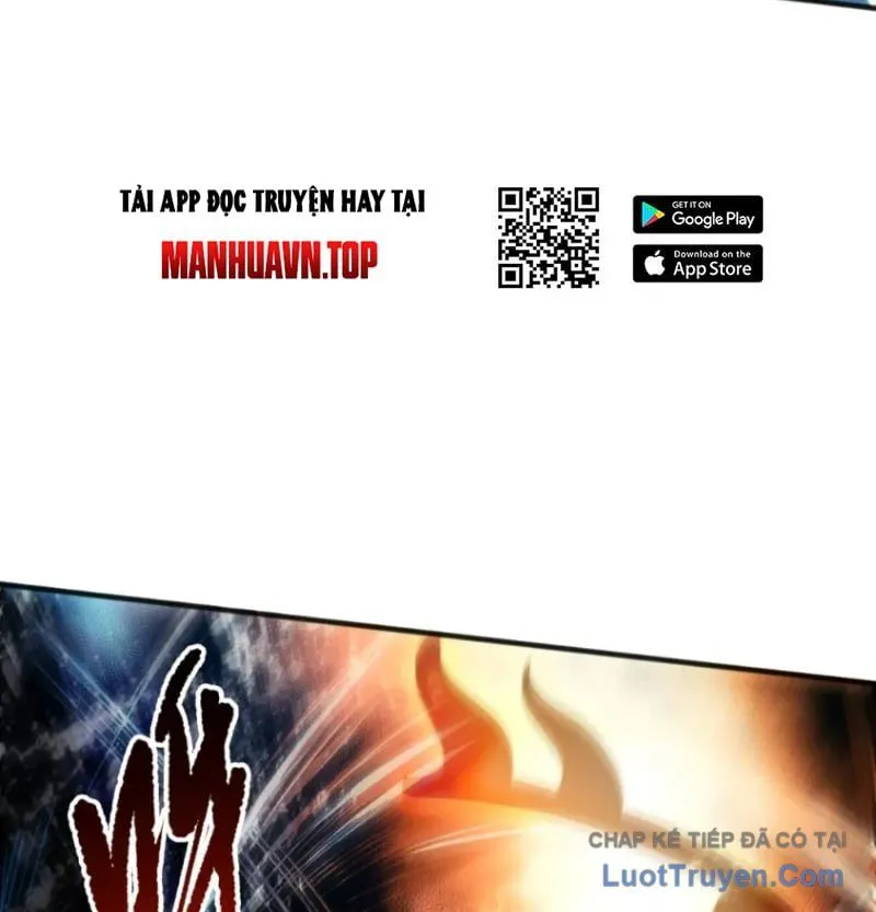Thảm Họa Tử Linh Sư - Chap 276 - Trang 5