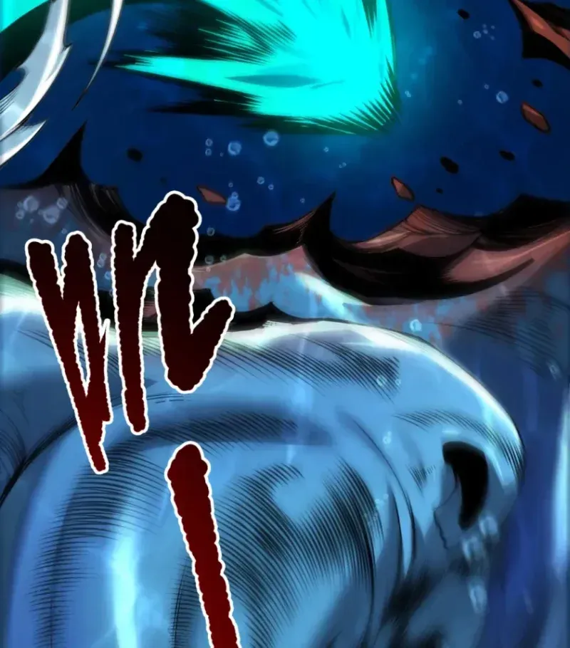 Thảm Họa Tử Linh Sư - Chap 276 - Trang 42