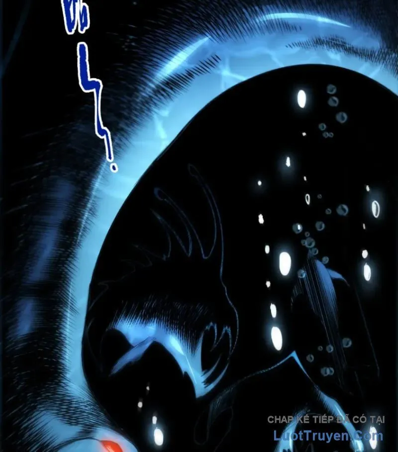 Thảm Họa Tử Linh Sư - Chap 276 - Trang 45