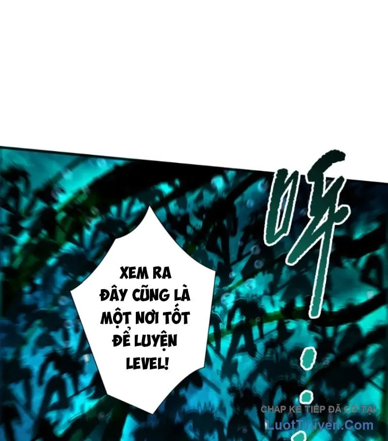 Thảm Họa Tử Linh Sư - Chap 276 - Trang 48