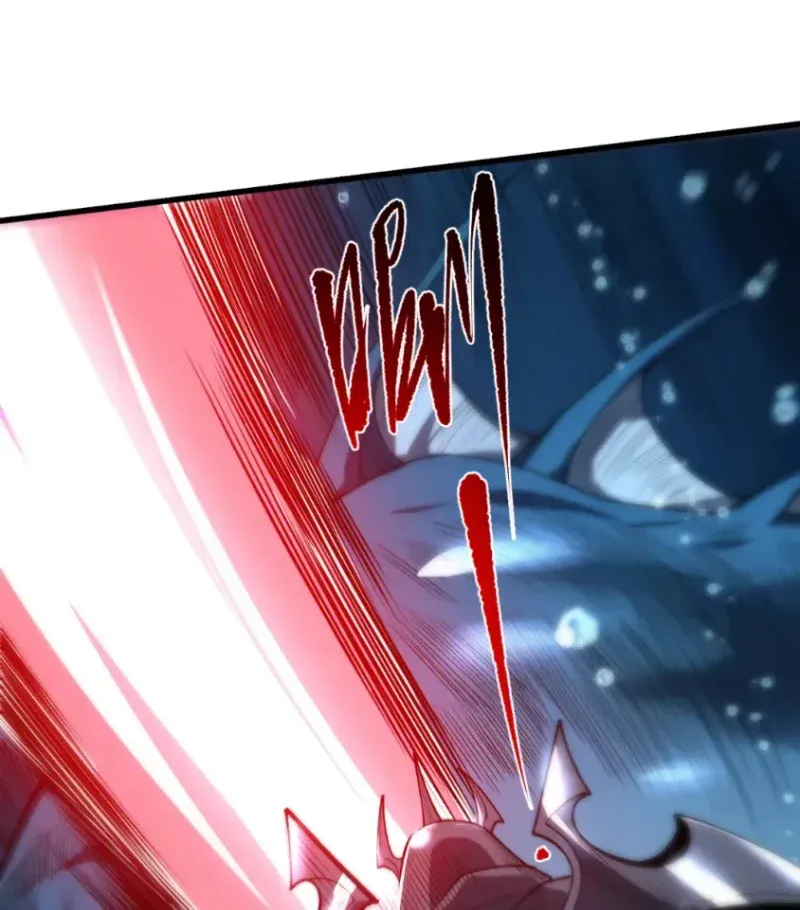 Thảm Họa Tử Linh Sư - Chap 276 - Trang 53