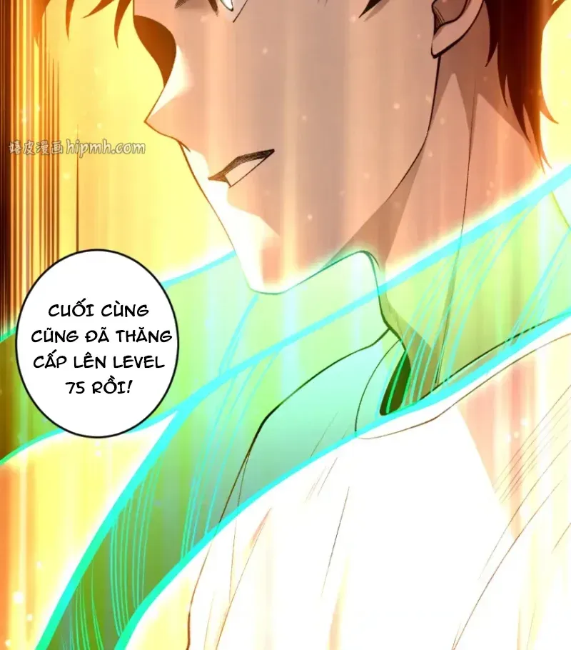 Thảm Họa Tử Linh Sư - Chap 276 - Trang 57