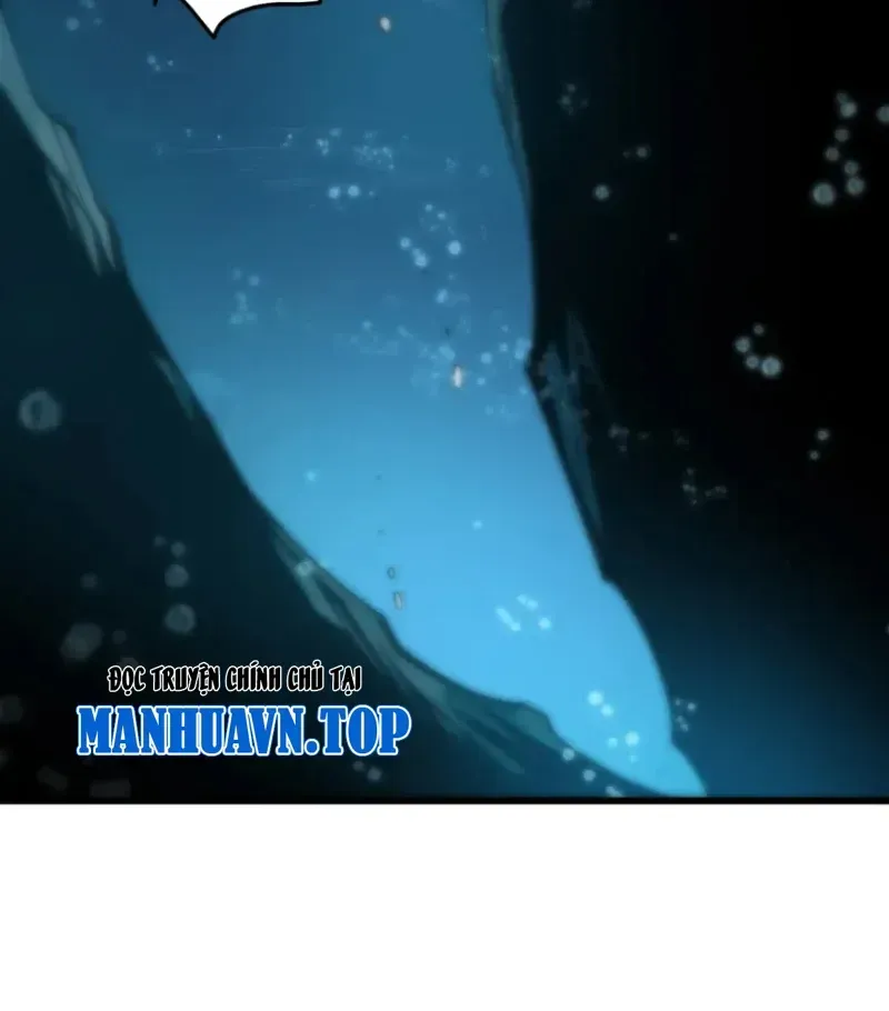 Thảm Họa Tử Linh Sư - Chap 276 - Trang 61