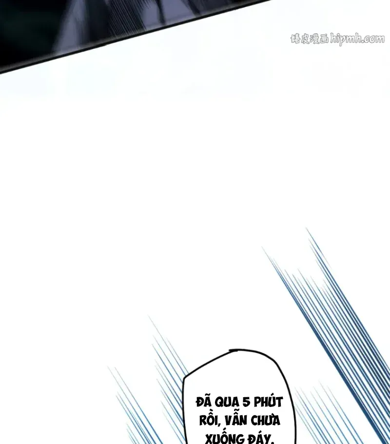Thảm Họa Tử Linh Sư - Chap 276 - Trang 68
