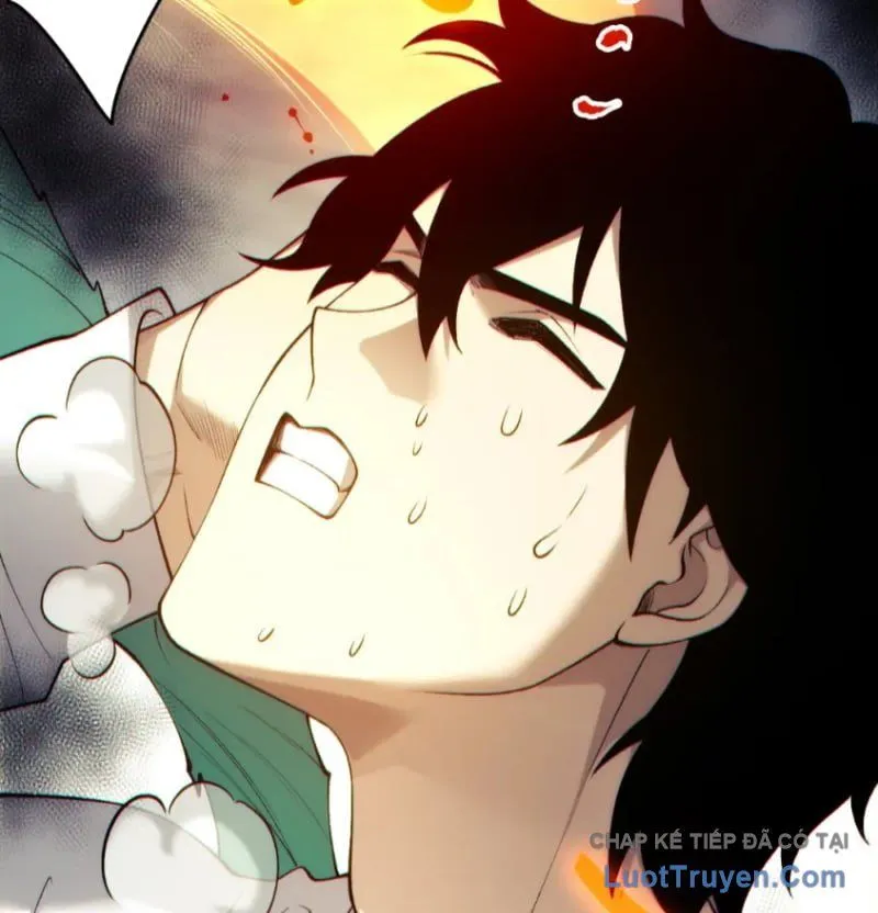 Thảm Họa Tử Linh Sư - Chap 276 - Trang 8