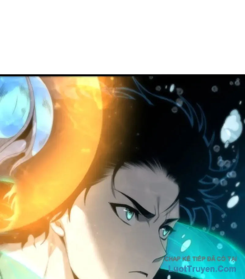 Thảm Họa Tử Linh Sư - Chap 276 - Trang 73