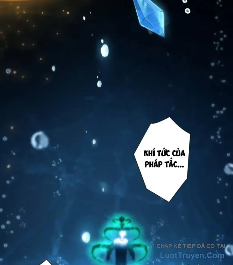 Thảm Họa Tử Linh Sư - Chap 276 - Trang 83