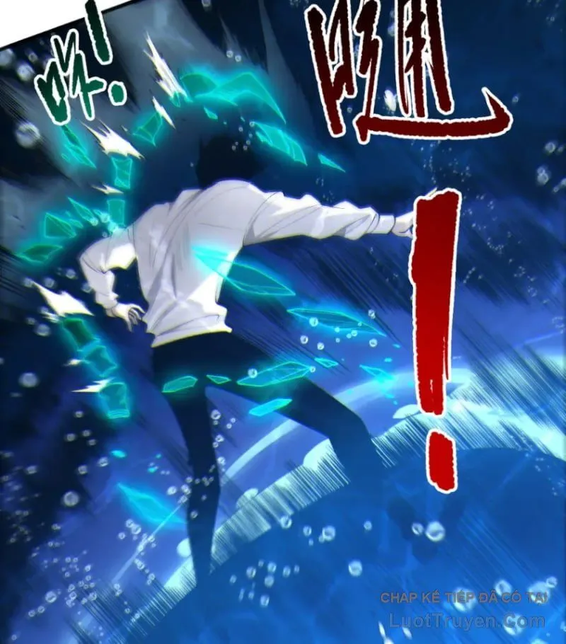 Thảm Họa Tử Linh Sư - Chap 276 - Trang 88