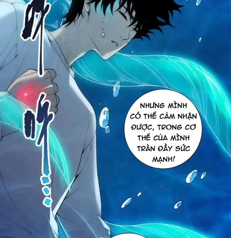 Thảm Họa Tử Linh Sư - Chap 276 - Trang 99