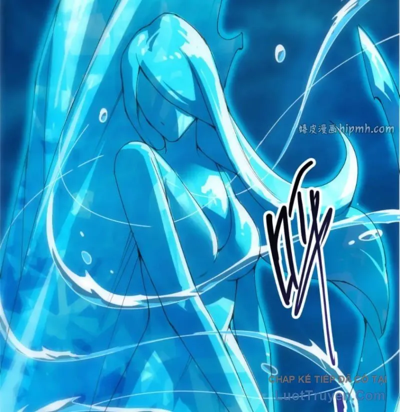Thảm Họa Tử Linh Sư - Chap 277 - Trang 101