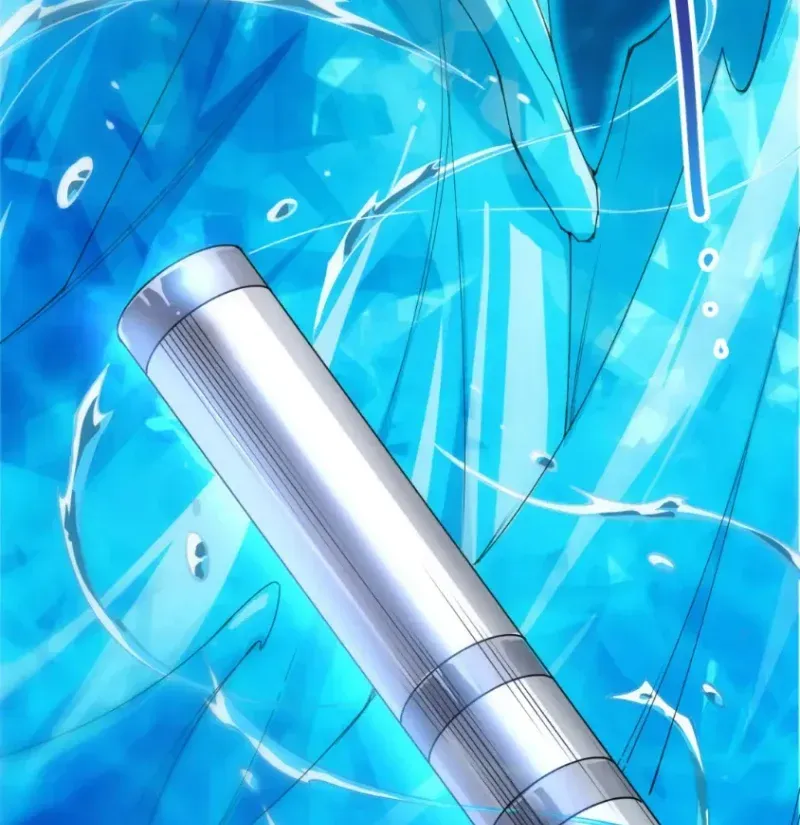 Thảm Họa Tử Linh Sư - Chap 277 - Trang 102