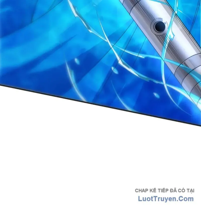 Thảm Họa Tử Linh Sư - Chap 277 - Trang 103