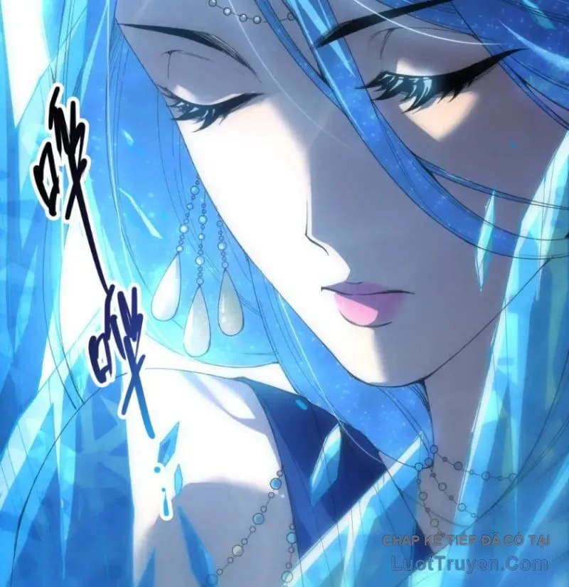 Thảm Họa Tử Linh Sư - Chap 277 - Trang 105