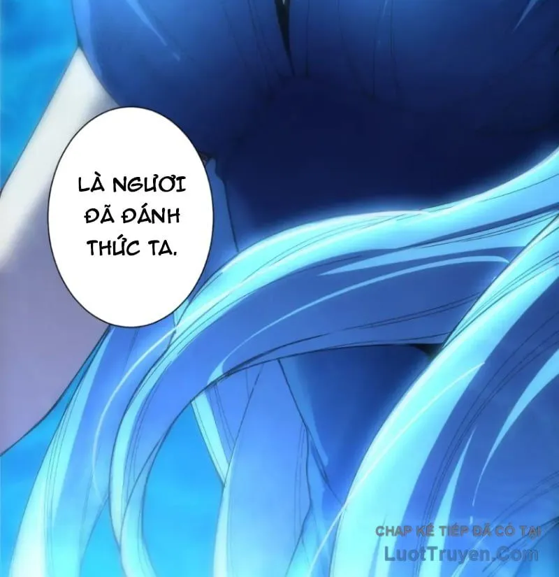 Thảm Họa Tử Linh Sư - Chap 277 - Trang 110